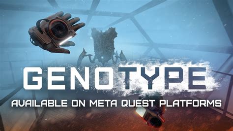 tiny town game vr|Genotype on Meta Quest .
